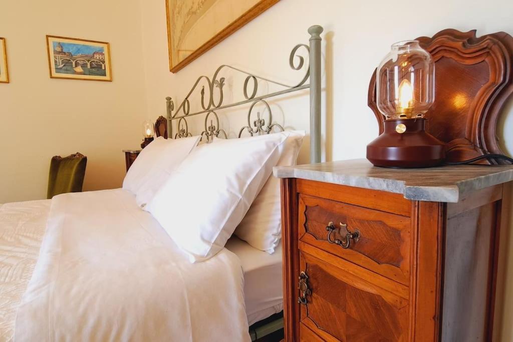 Apartment Odeonhouse - - Parking Included Catania