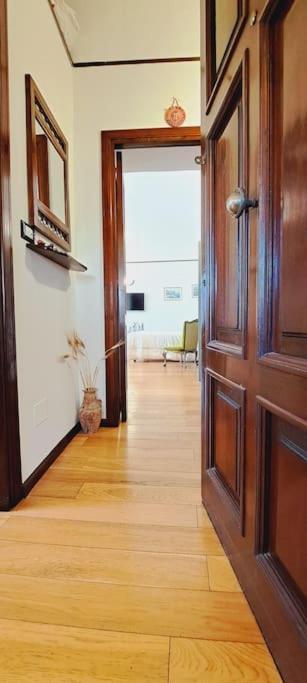 Odeonhouse - - Parking Included Apartment