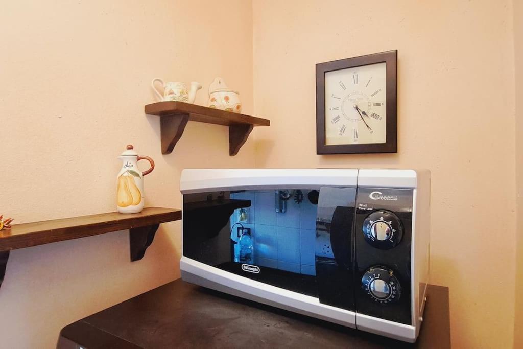 Apartment Odeonhouse - - Parking Included