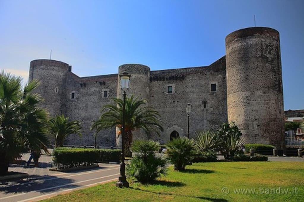 Odeonhouse - - Parking Included Apartment *