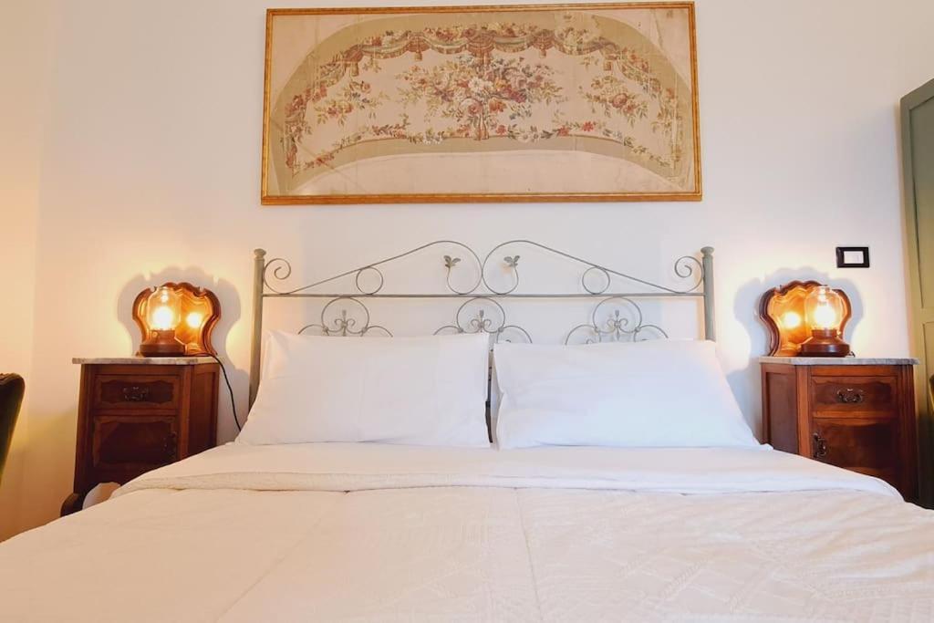 Apartment Odeonhouse - - Parking Included Catania