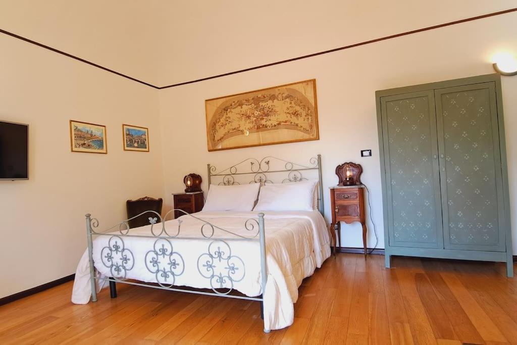 Apartment Odeonhouse - - Parking Included Catania