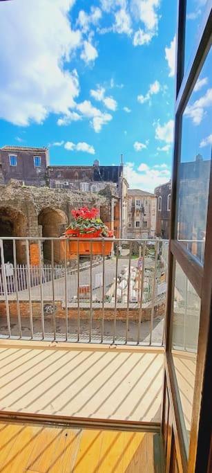 Odeonhouse - - Parking Included Apartment *