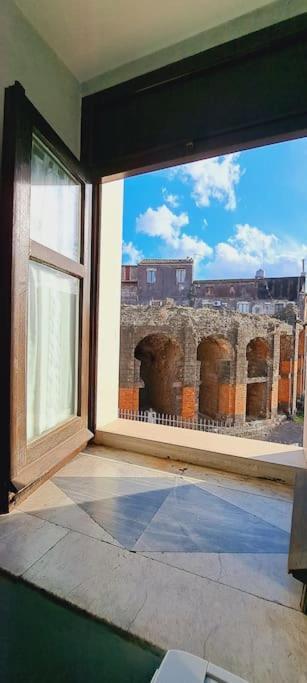 Apartment Odeonhouse - - Parking Included *