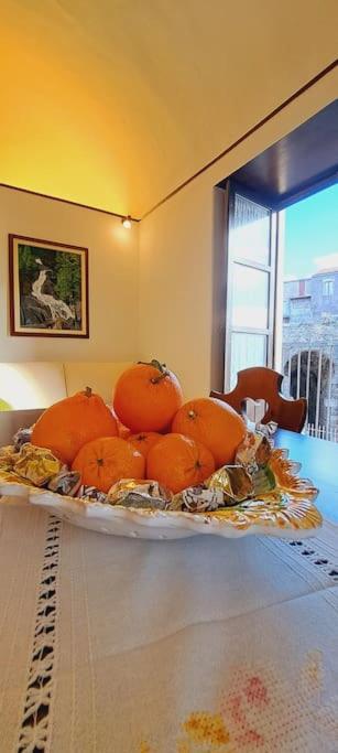 Odeonhouse - - Parking Included Apartment