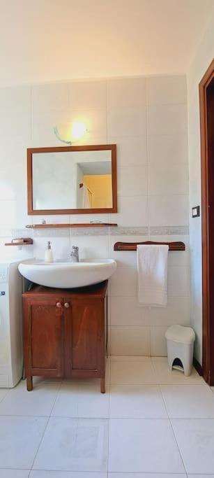 Odeonhouse - - Parking Included * Catania