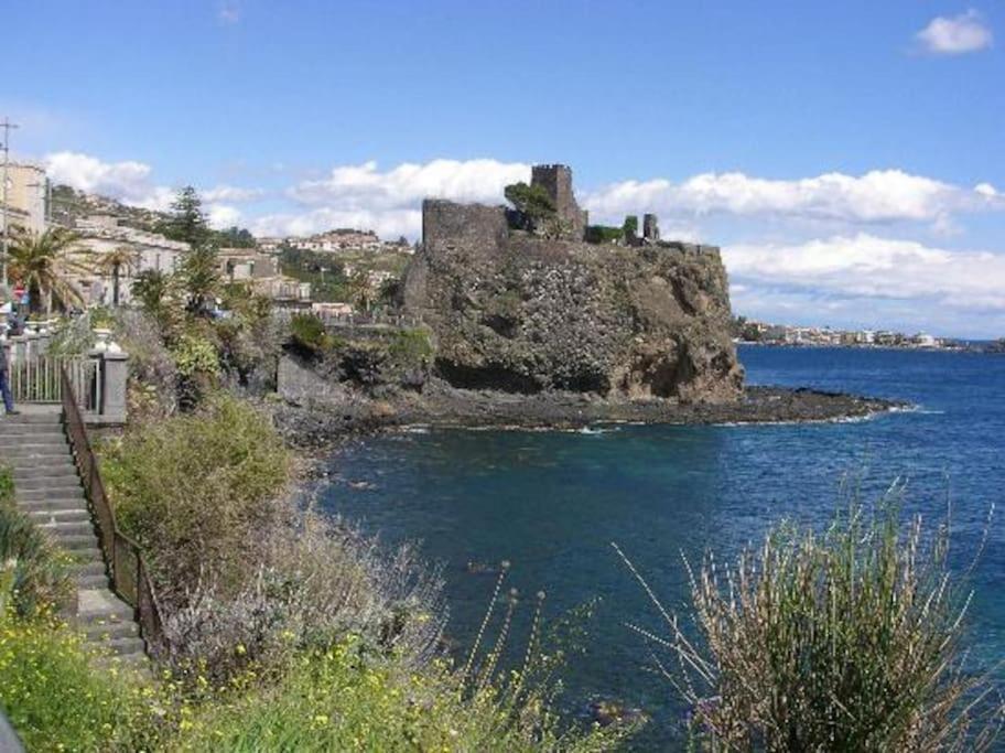 Odeonhouse - - Parking Included Apartment *