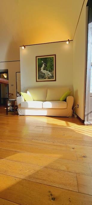 Odeonhouse - - Parking Included Apartment *