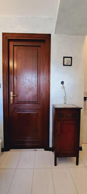 Odeonhouse - - Parking Included Catania