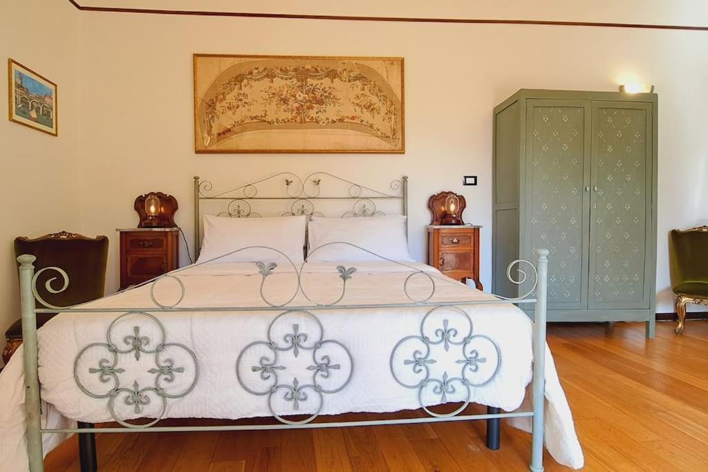 Odeonhouse - - Parking Included Apartment Catania