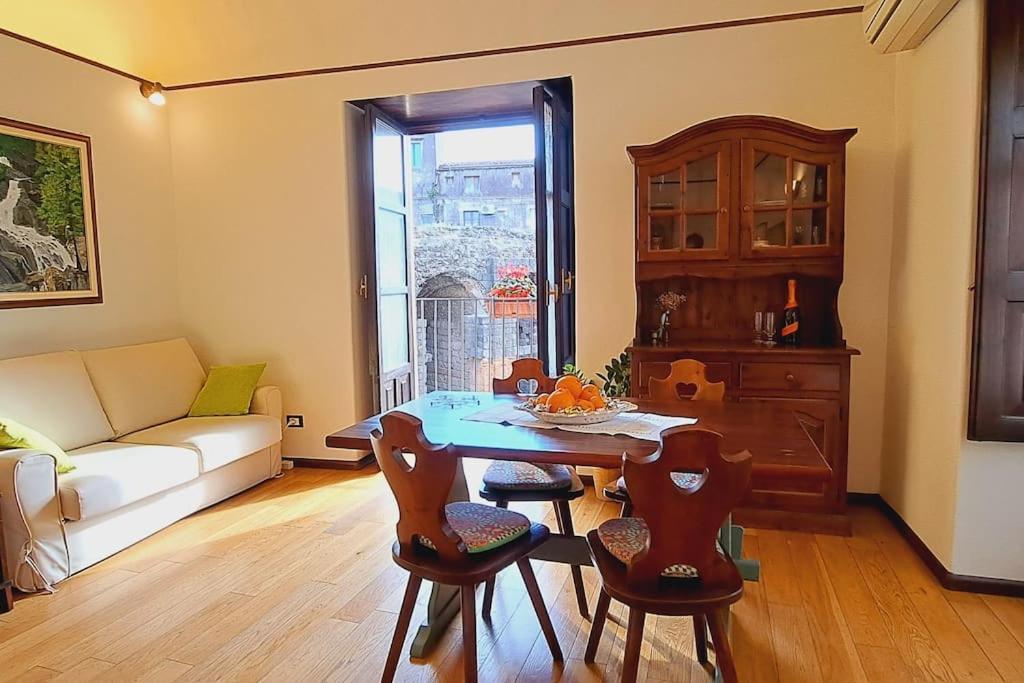 Apartment Odeonhouse - - Parking Included *
